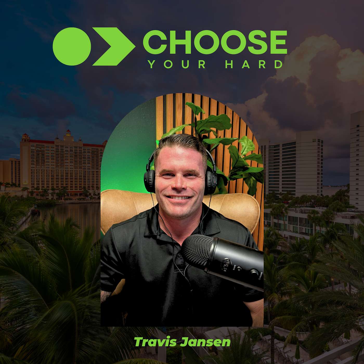 Tradition vs. Technology in Business