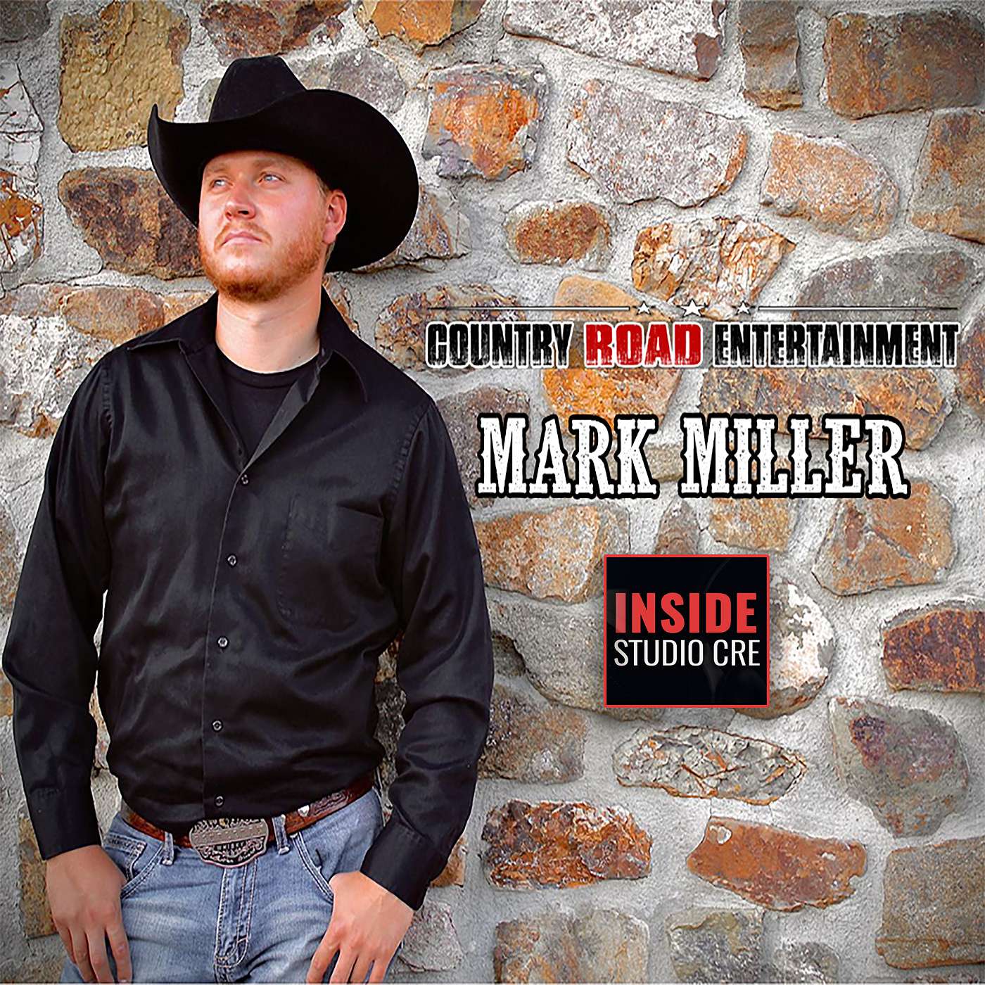 Mark Miller Releases New Single