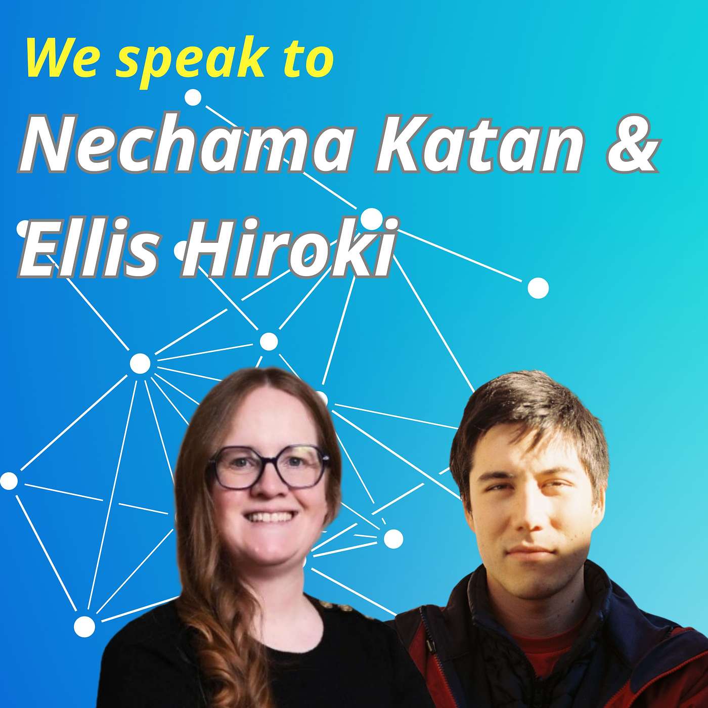 Audit Trails, RBQM, And Agentic AI Explained Audit Trails, RBQM, And Agentic AI Explained