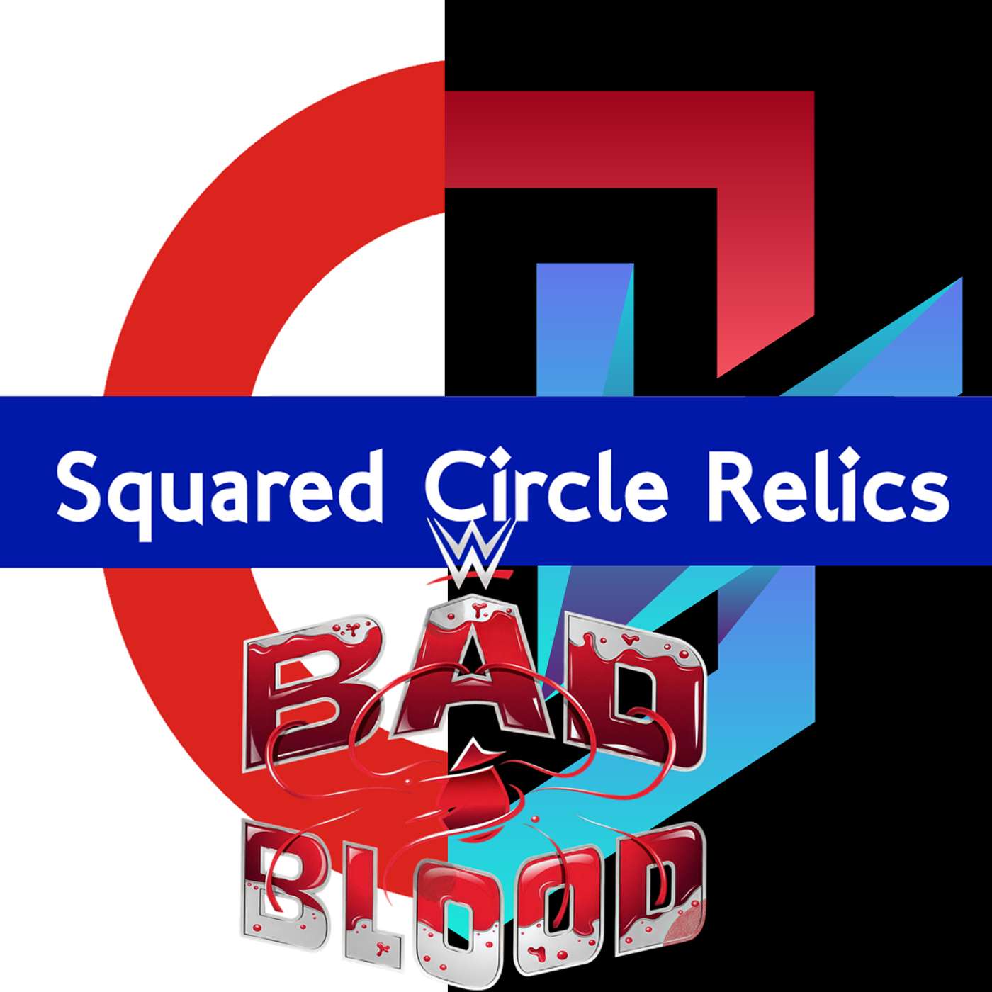 Bad Blood Recap - Cardtricks Bonus episode artwork