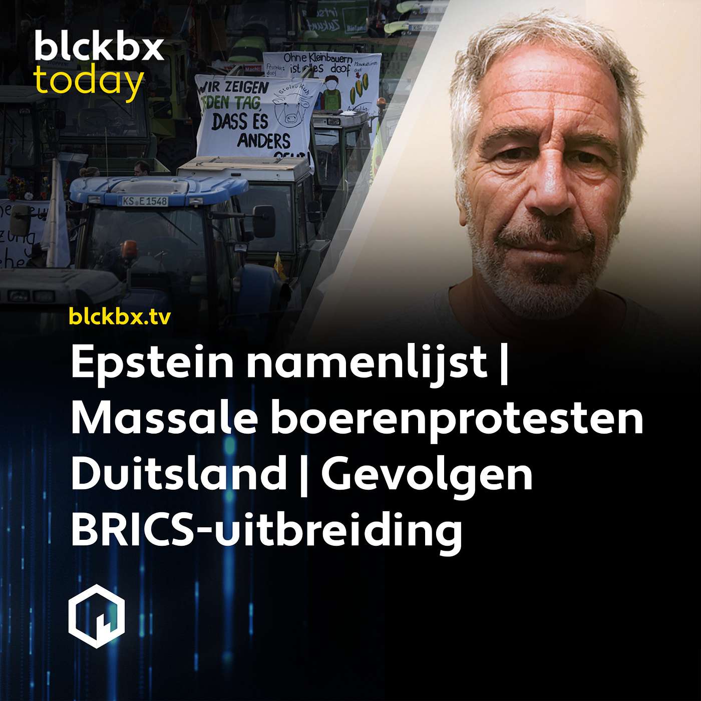blckbx.tv