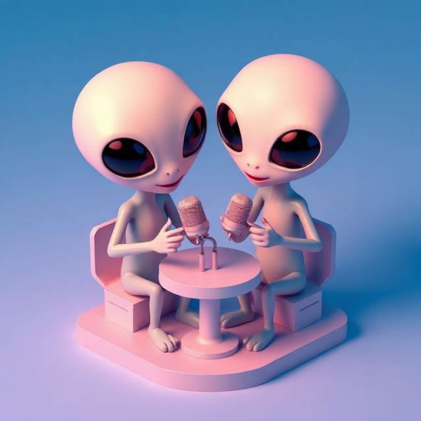 True Crime deep dive AI Agents - Bear Brook Murders: The Allenstown Four and Terry Rasmussen