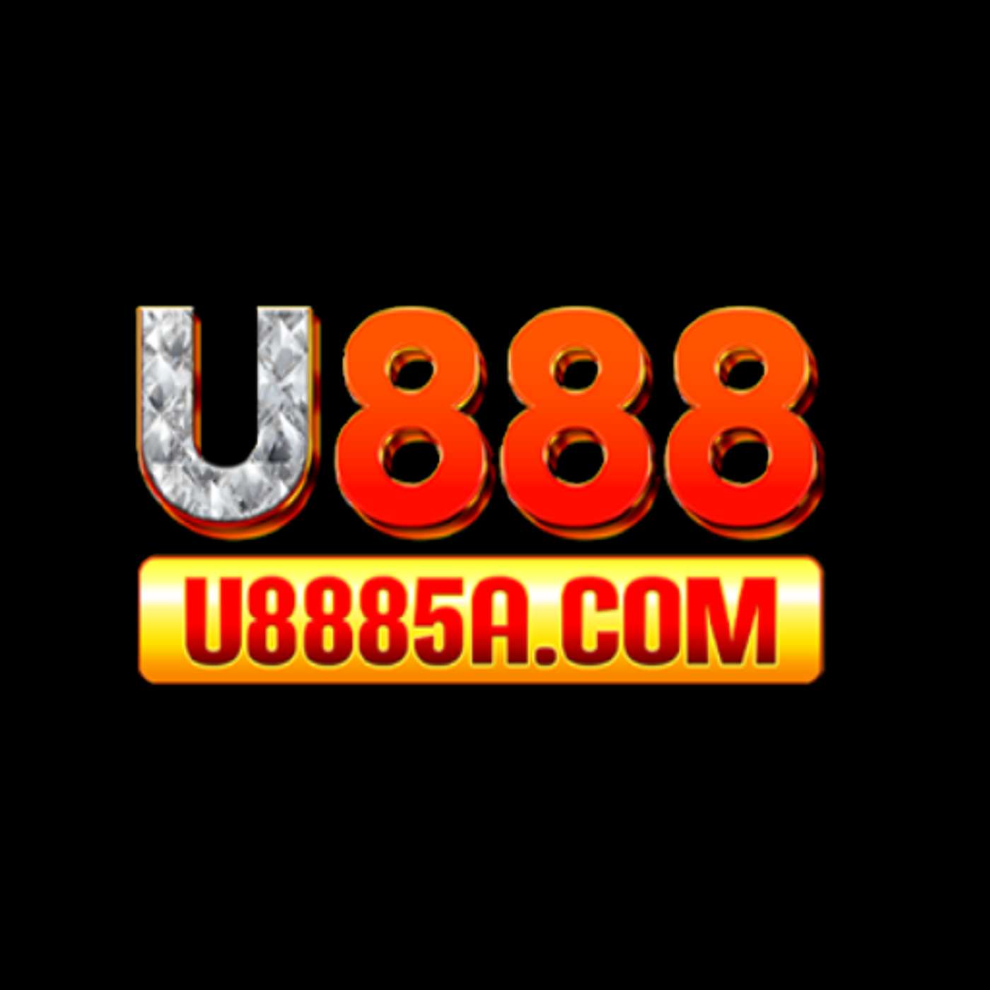 u8885--acom episode artwork