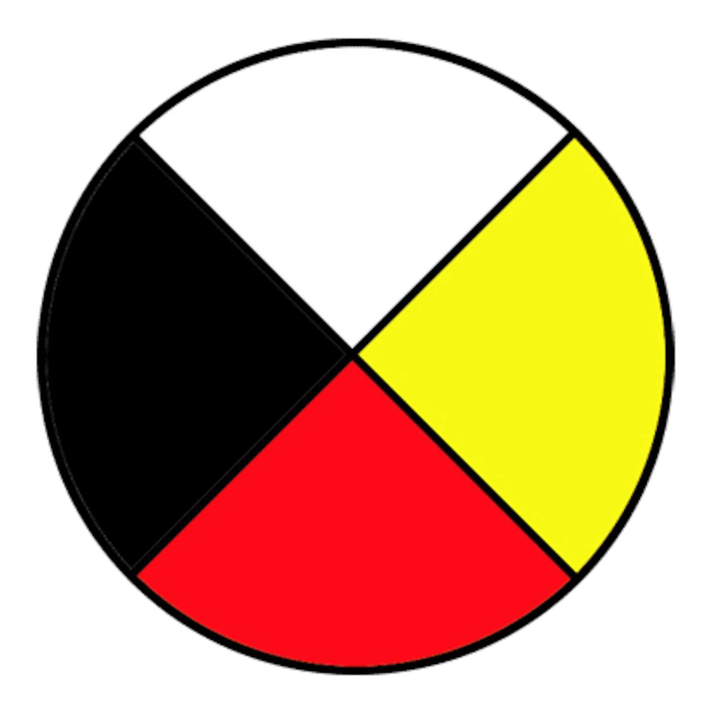3Worlds - The Shamanism Podcast