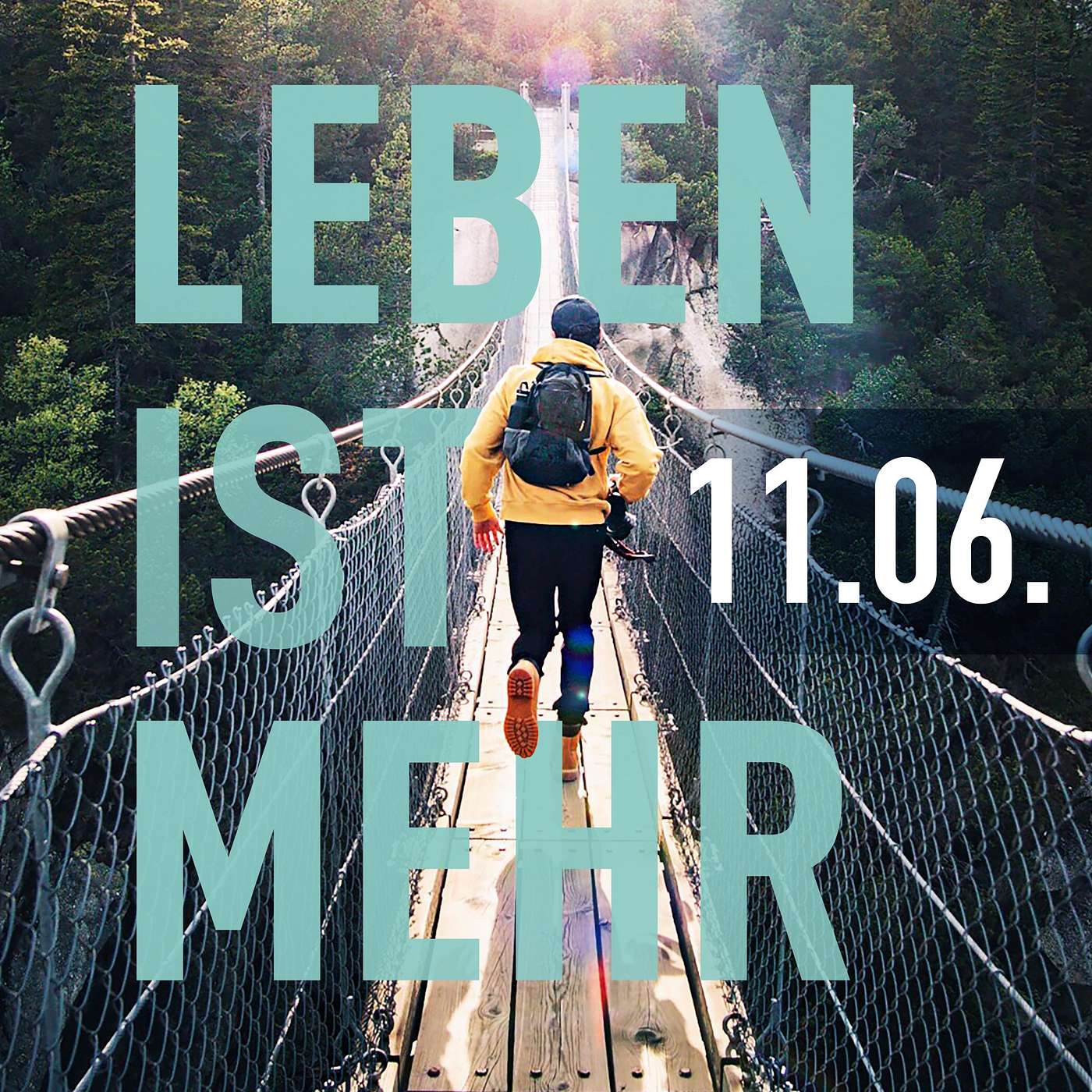 Der Notnagel episode artwork
