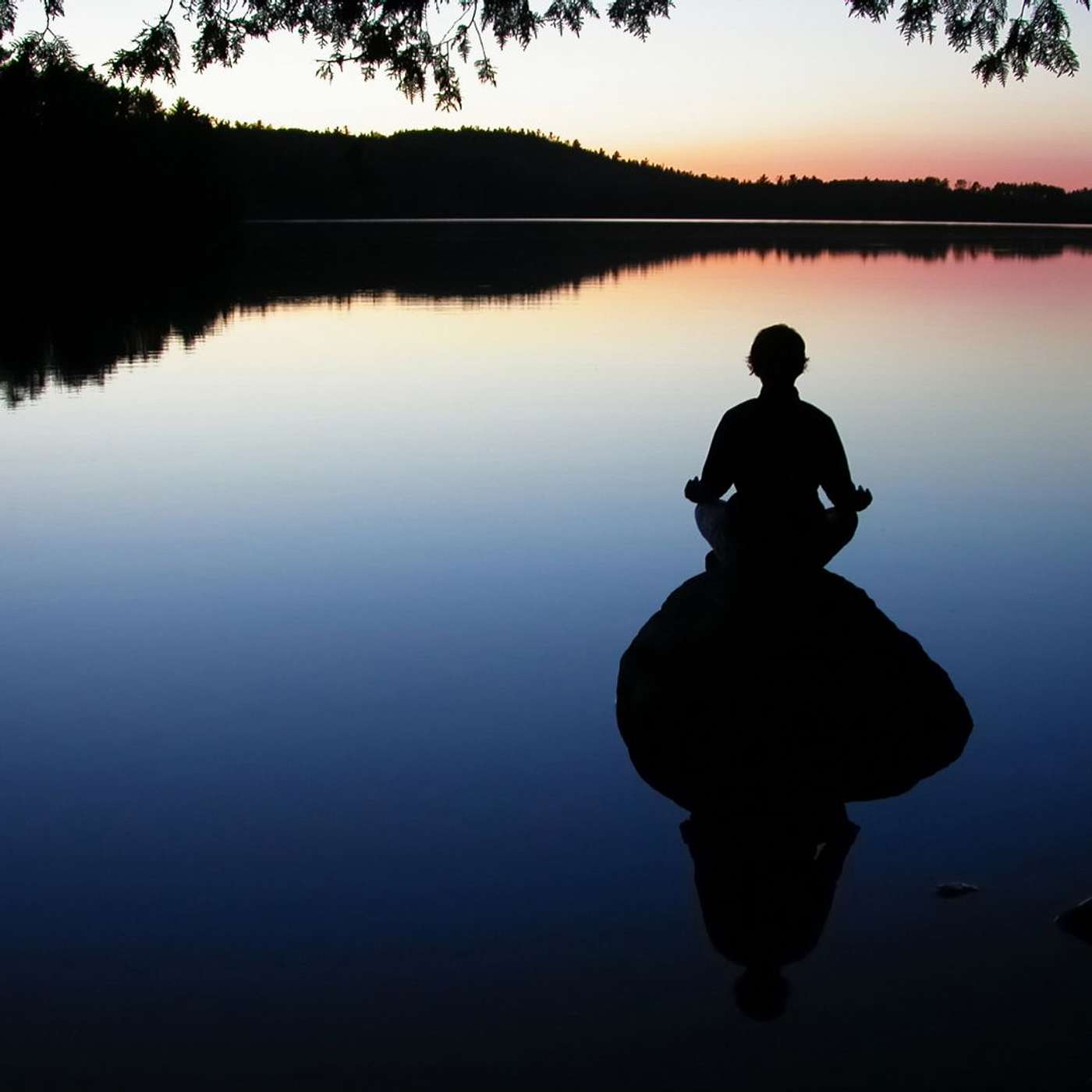 Meditation: Harnessing the Healing Power of Breath and Self-Care