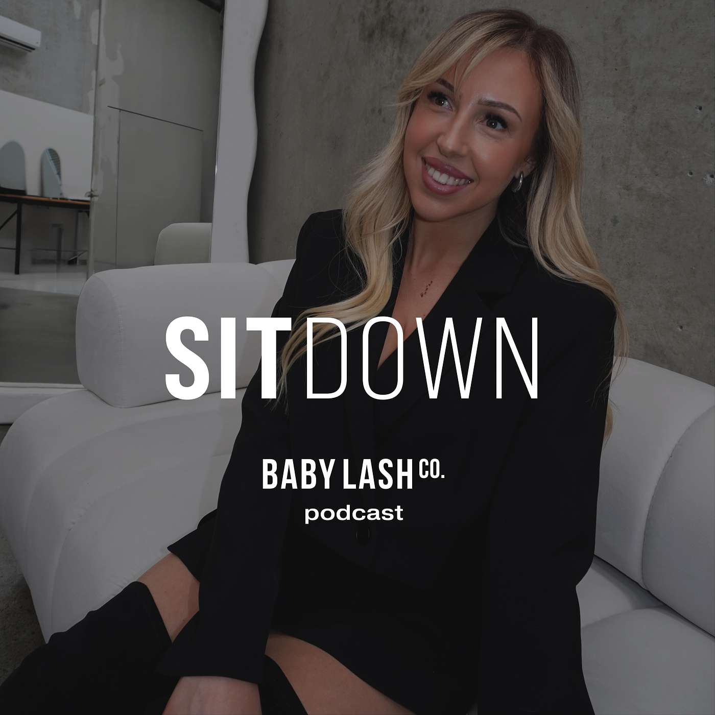 S2. EP 1: Why Charging Less & Working More is Keeping You Broke S2. EP 1: Why Charging Less & Working More is Keeping You Broke