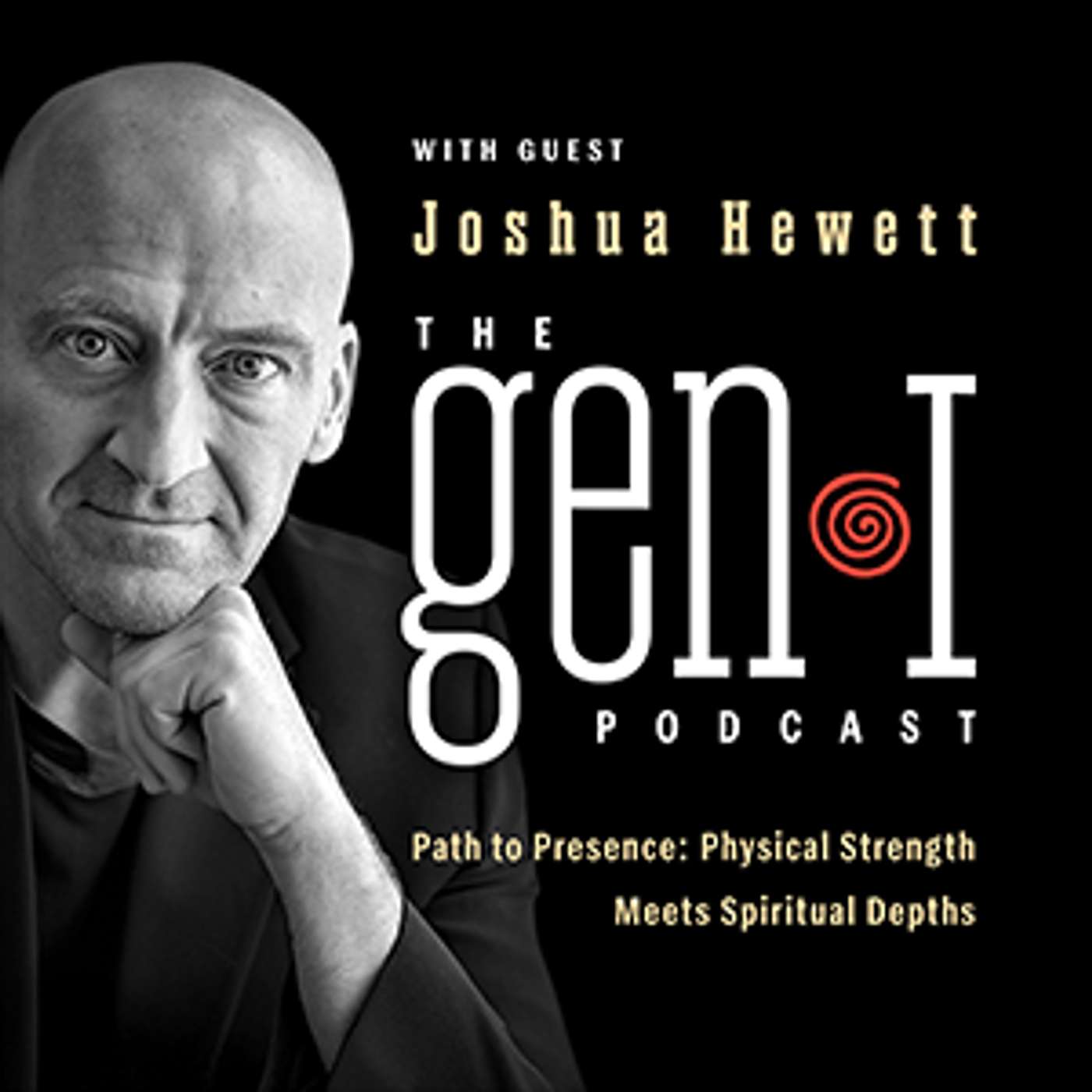 The Gen I Podcast