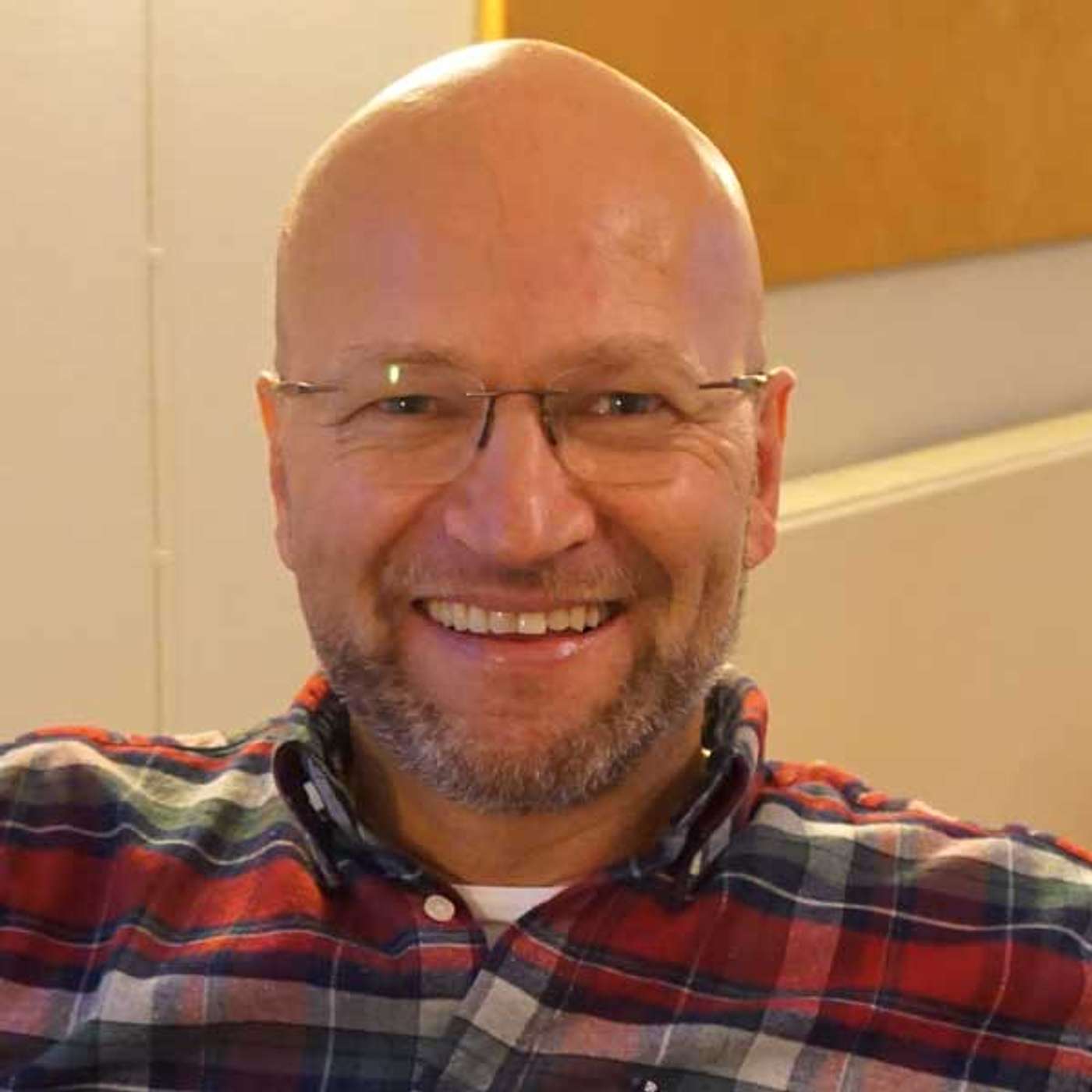 Utvikling av et digitalt miljøprodukt episode artwork