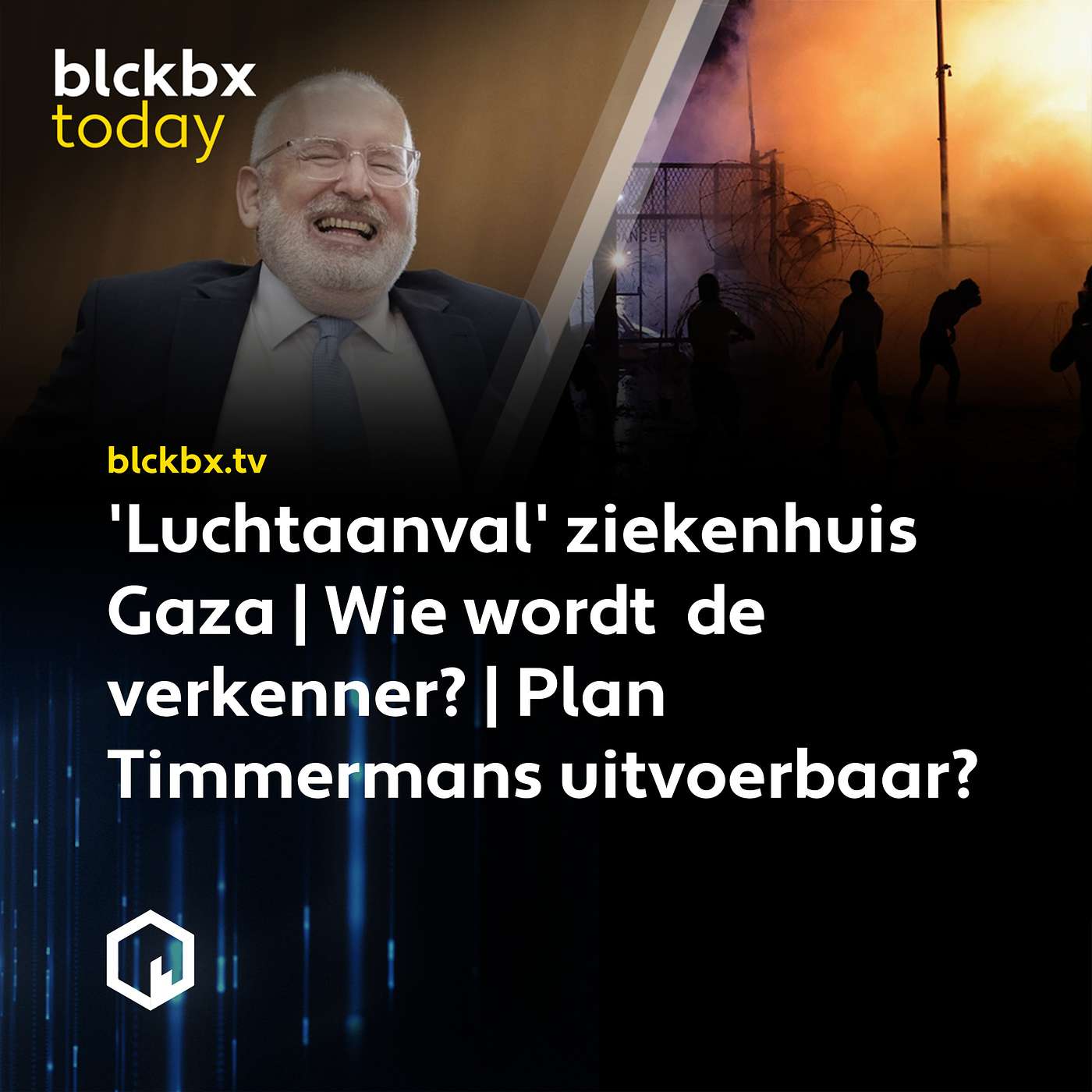 blckbx.tv