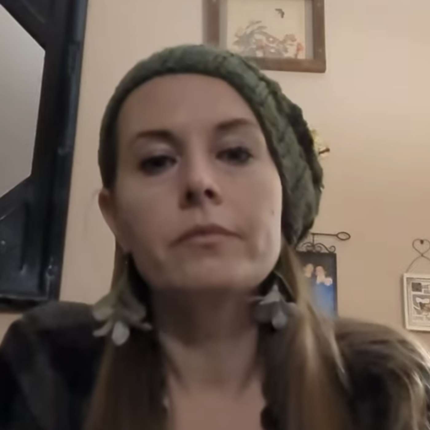 Andrea Brewer: RAILROADED AND COURT TRAFFICKED With FRAUD in Family Court And Child Support Extortion