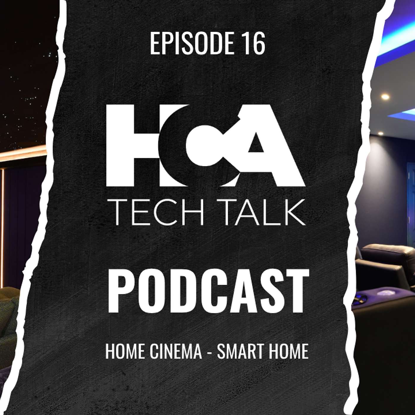 Why We Still Love Projectors Even As Giant TVs Take Over Why We Still Love Projectors Even As Giant TVs Take Over