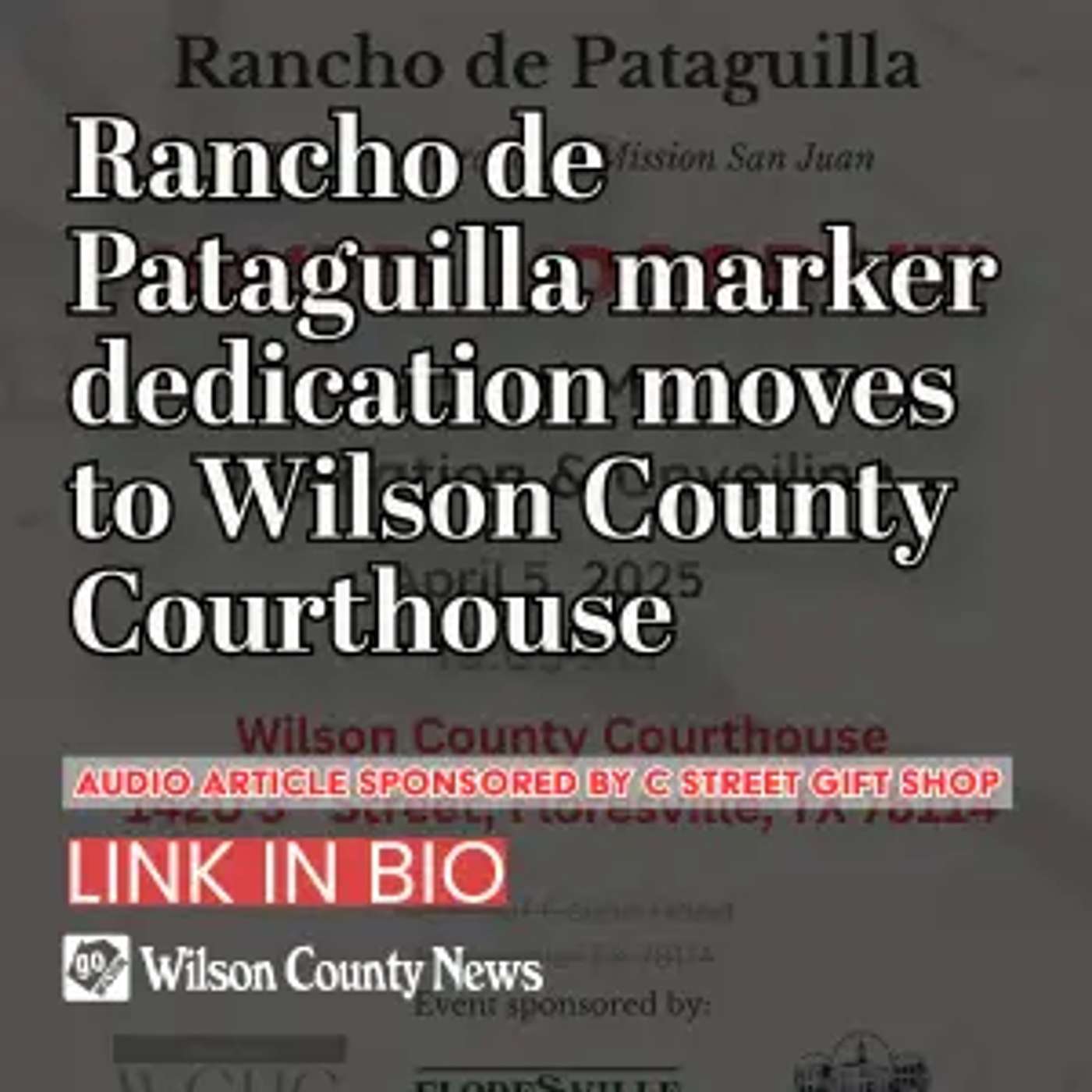Wilson County News
