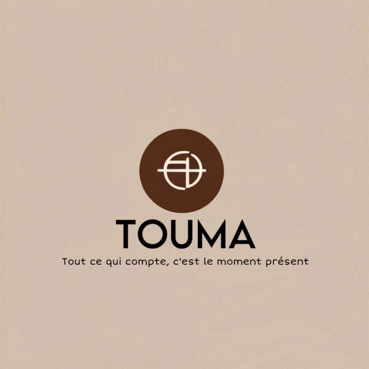 Touma
