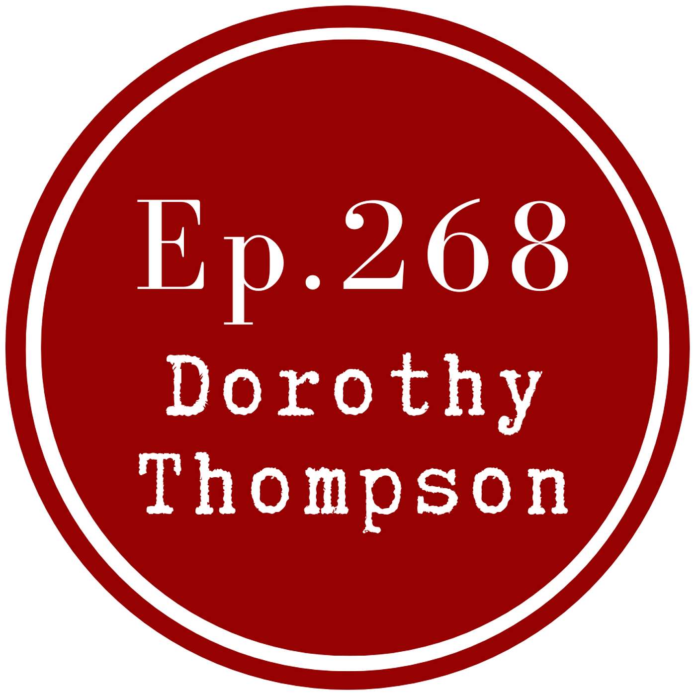Get Lit Podcast