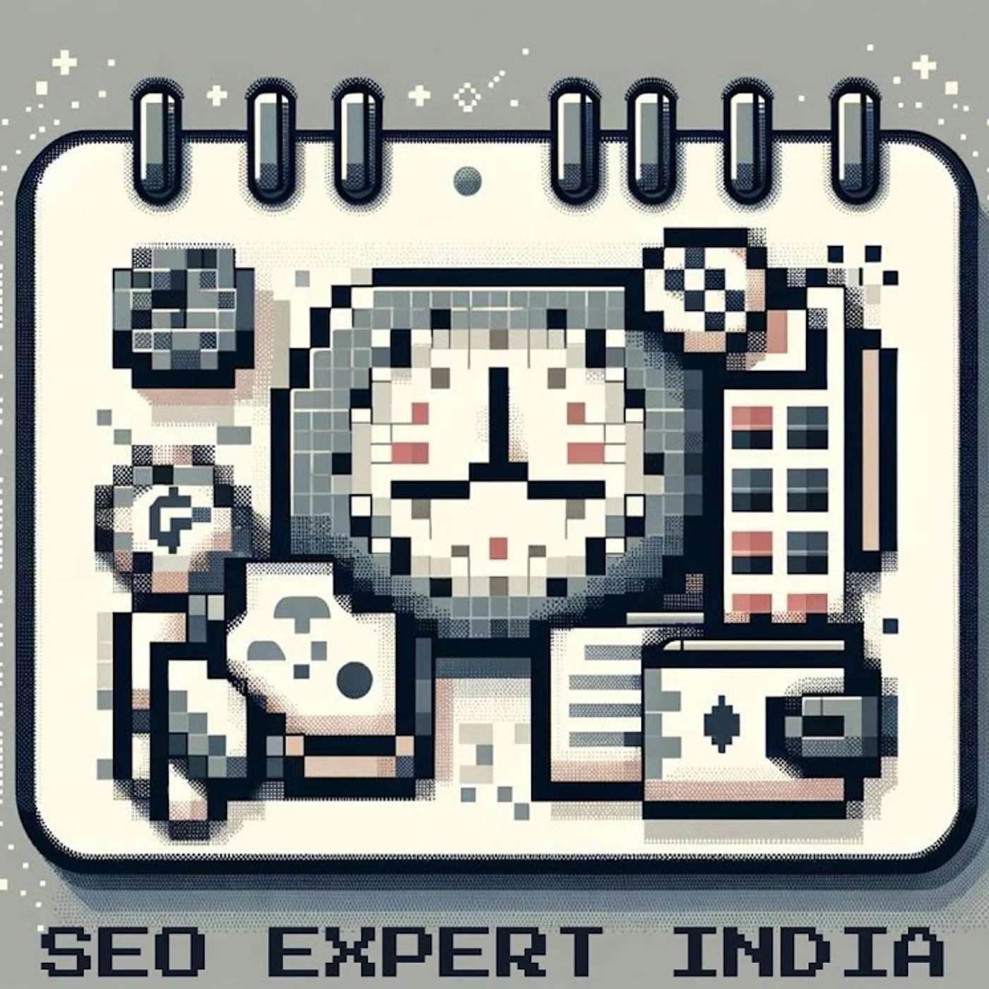 Is SEO a Monthly Fee? Learn About SEO Pricing Models & What to Expect!