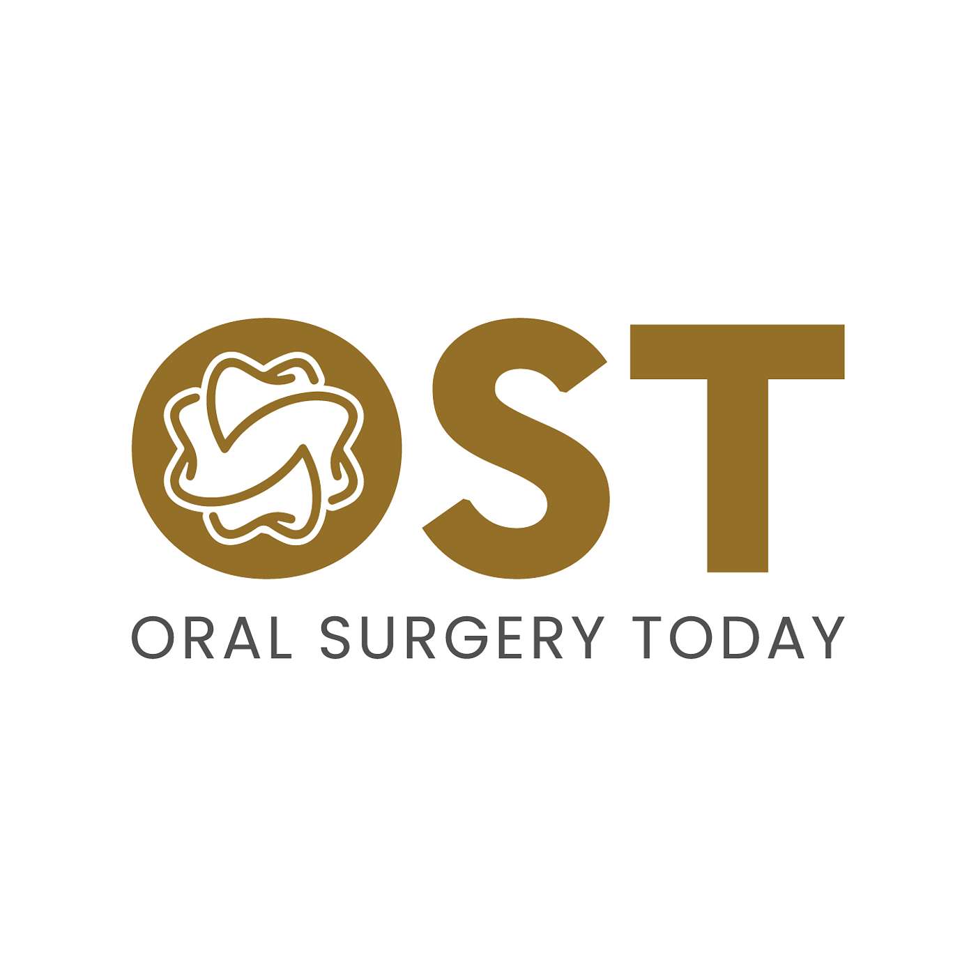 Oral Surgery Today