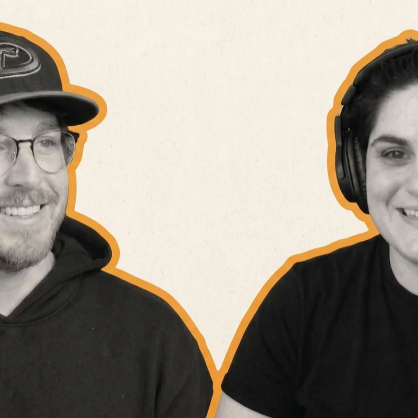 Why Marriages Collapse After Kids and How to Find Support episode artwork