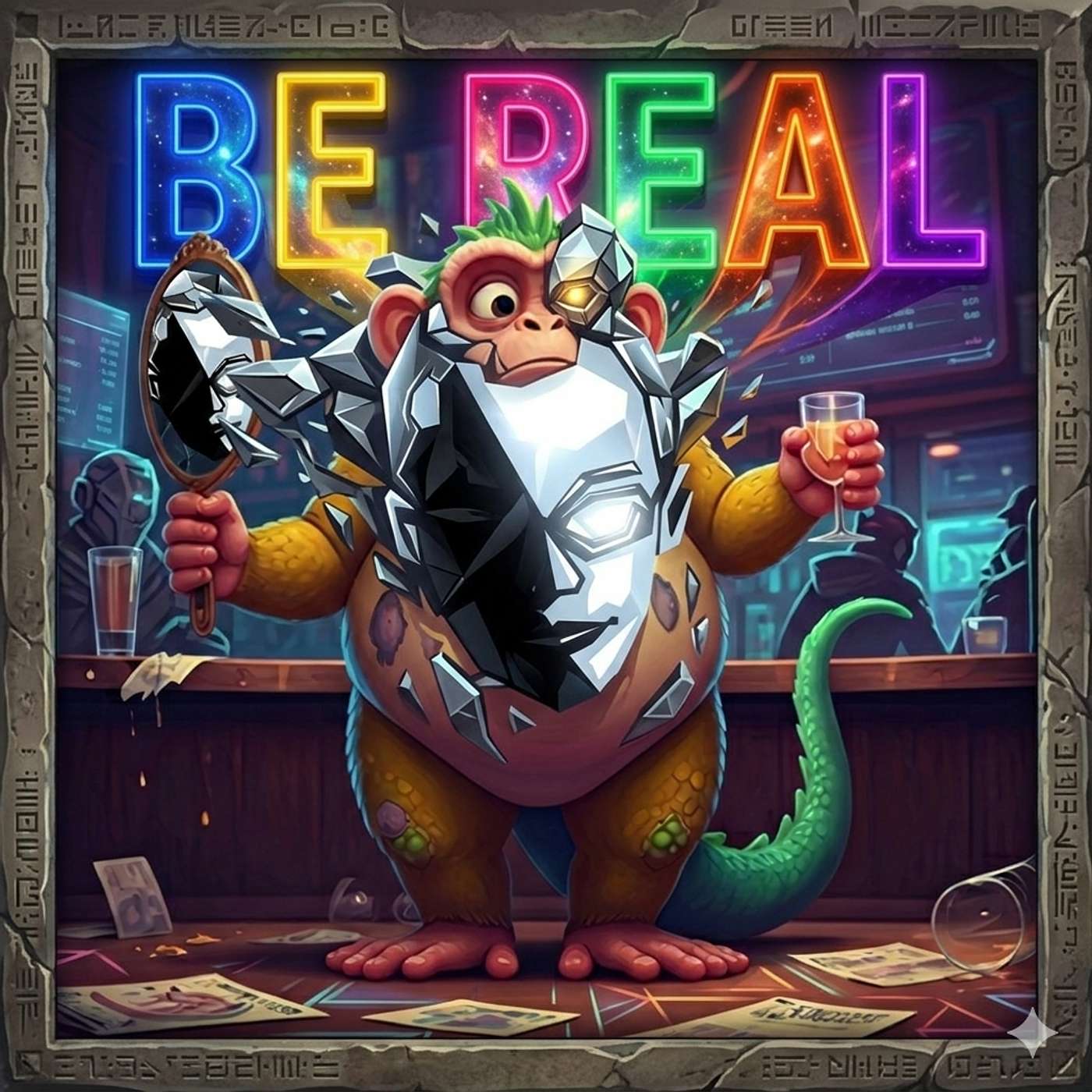 162. "Getting" Girls