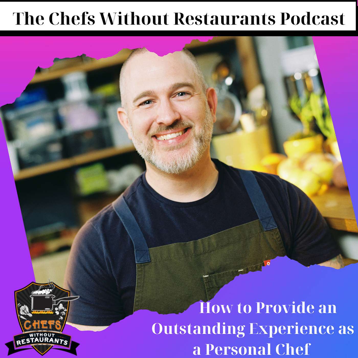The Best Hire You Can Make For a Personal Chef Business