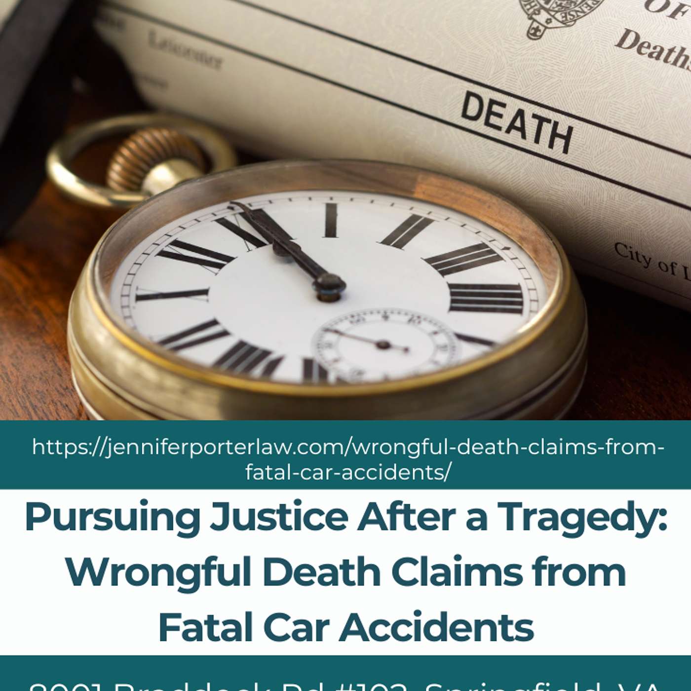 BSPE Legal Marketing Podcast