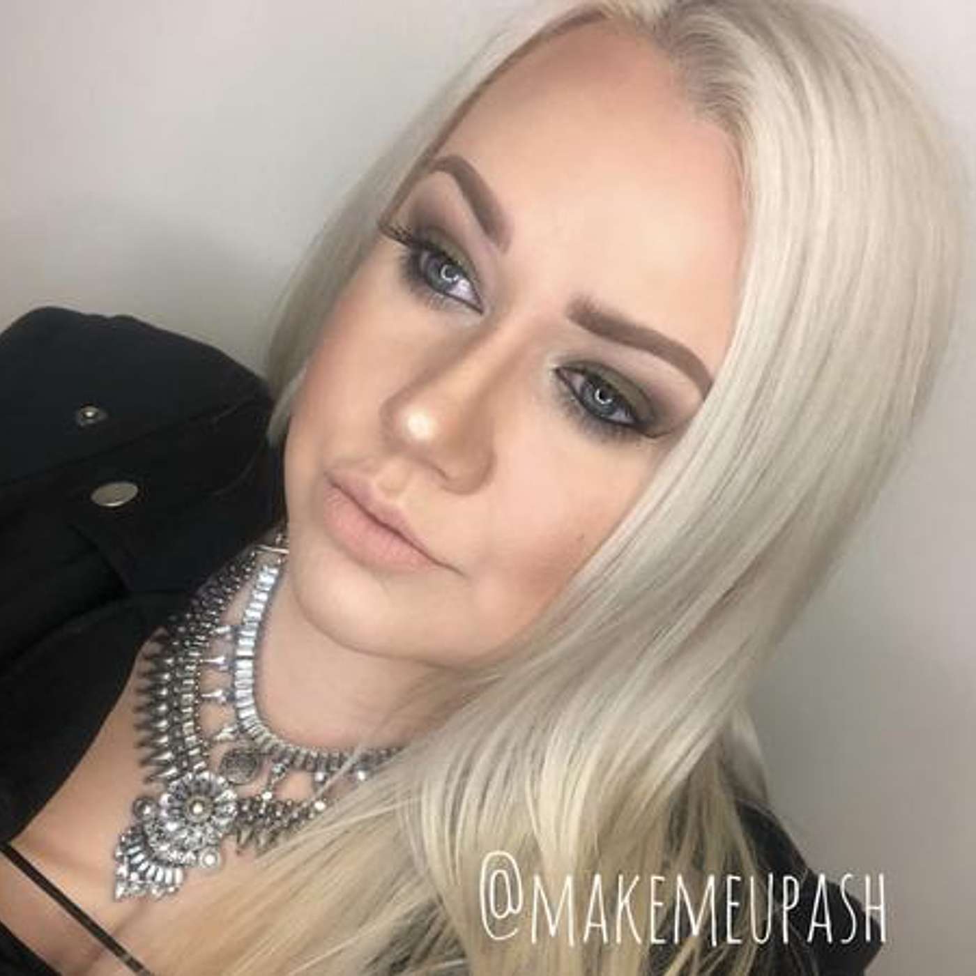 VIP IGNITE LIVE - Podcast