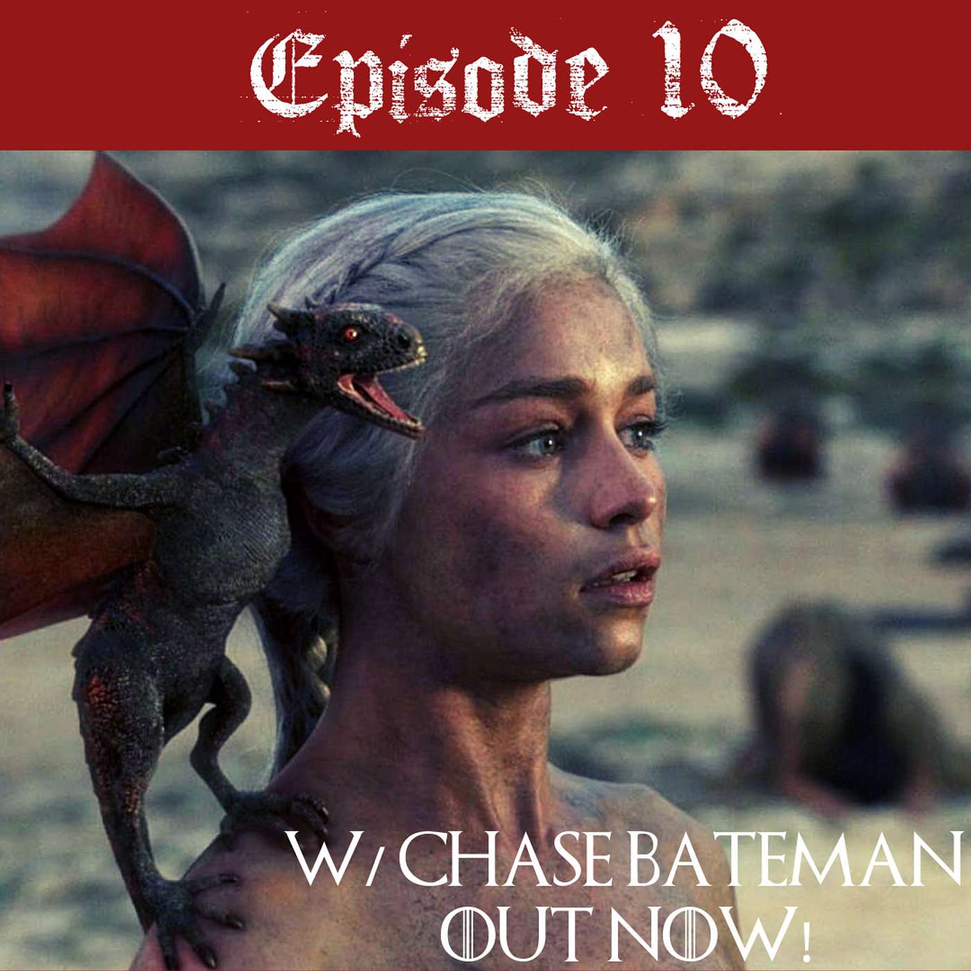 Game of Groans