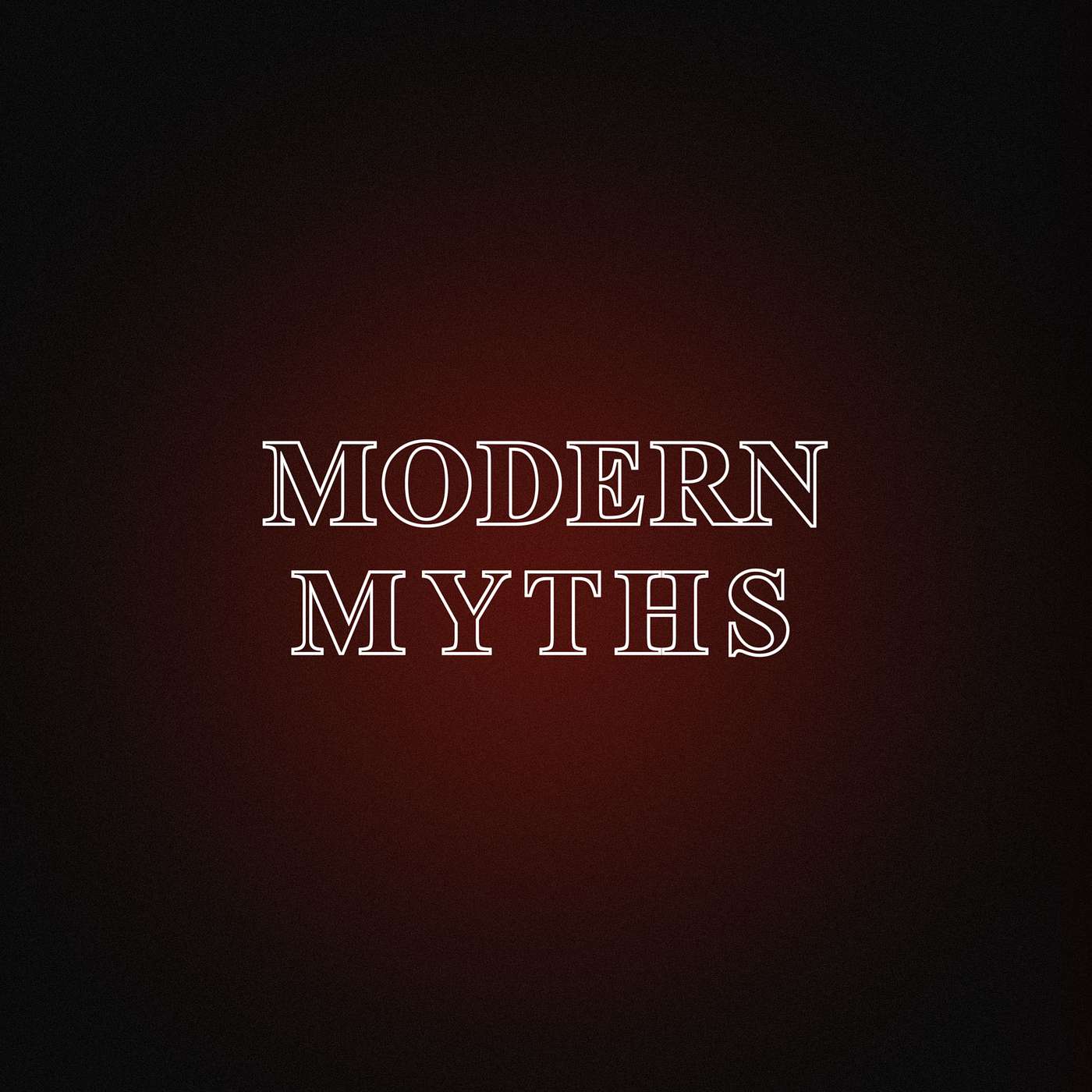 Pukwudgie [Patreon Teaser]