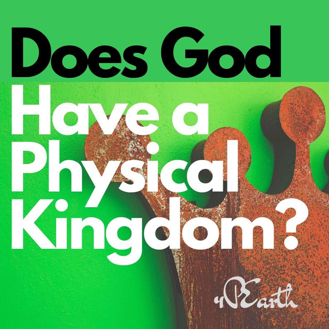 The Faith of the Fathers w/ Karl Gessler