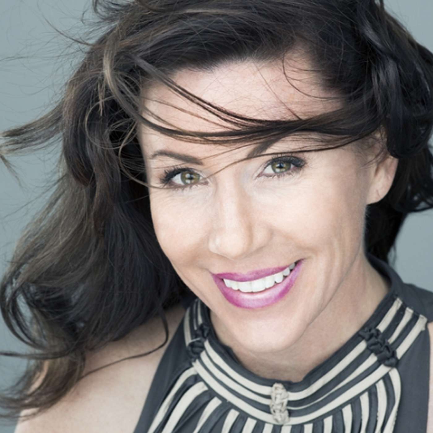 Liz Galloway Is A Rock Star Travel Enthusiast And Storyteller Creating Meaning Through Transformation