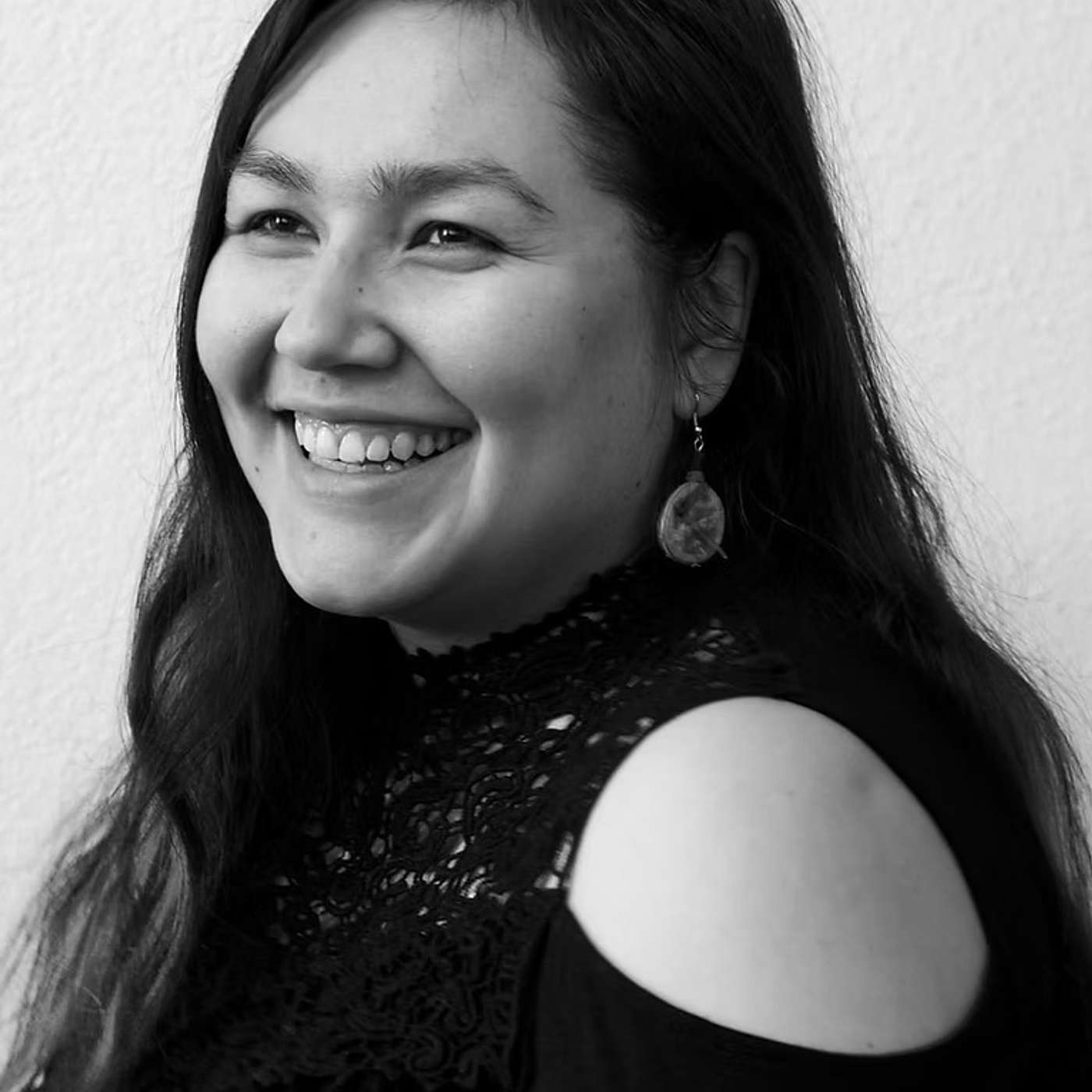 When Arctic Climate "Solutions" Become Colonial Experiments with Panganga Pungowiyi