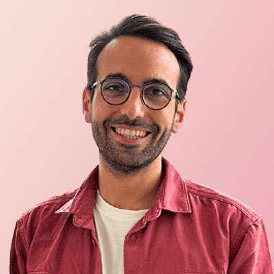 Guillaume Guersan