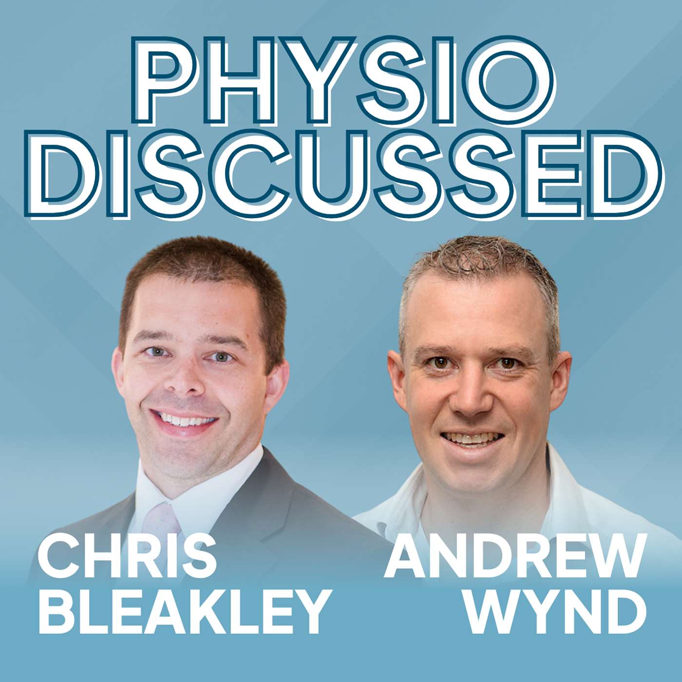 Physio Network