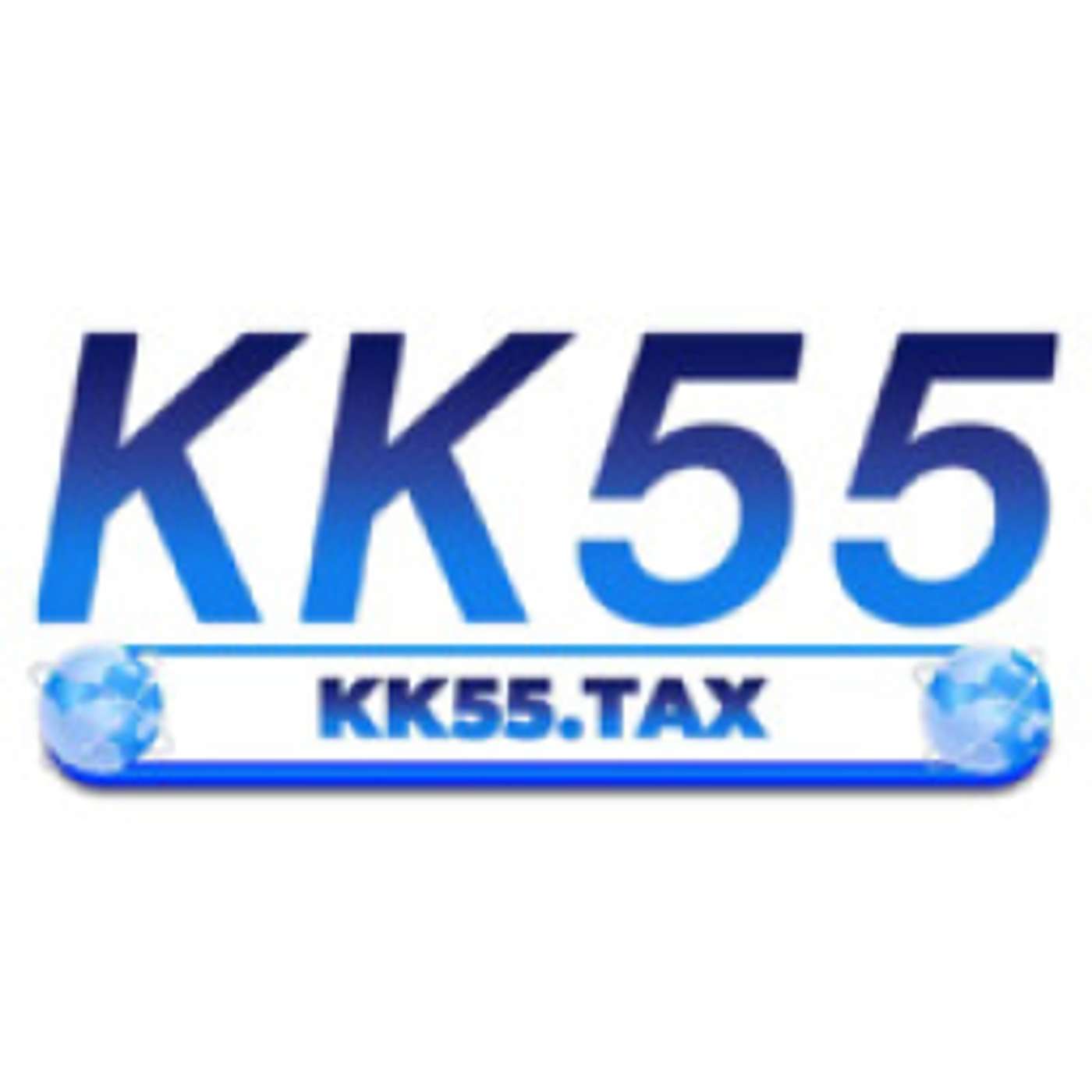 kk55tax