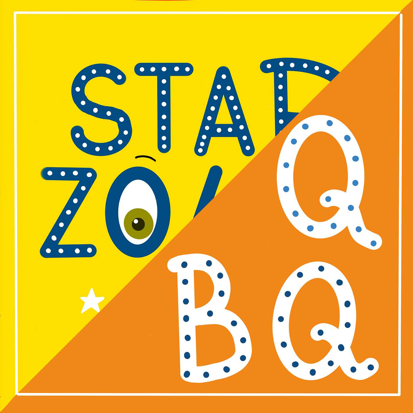 210. QUINTILE and BI-QUINTILE Aspects: 🧡 Advanced Natal Astrology