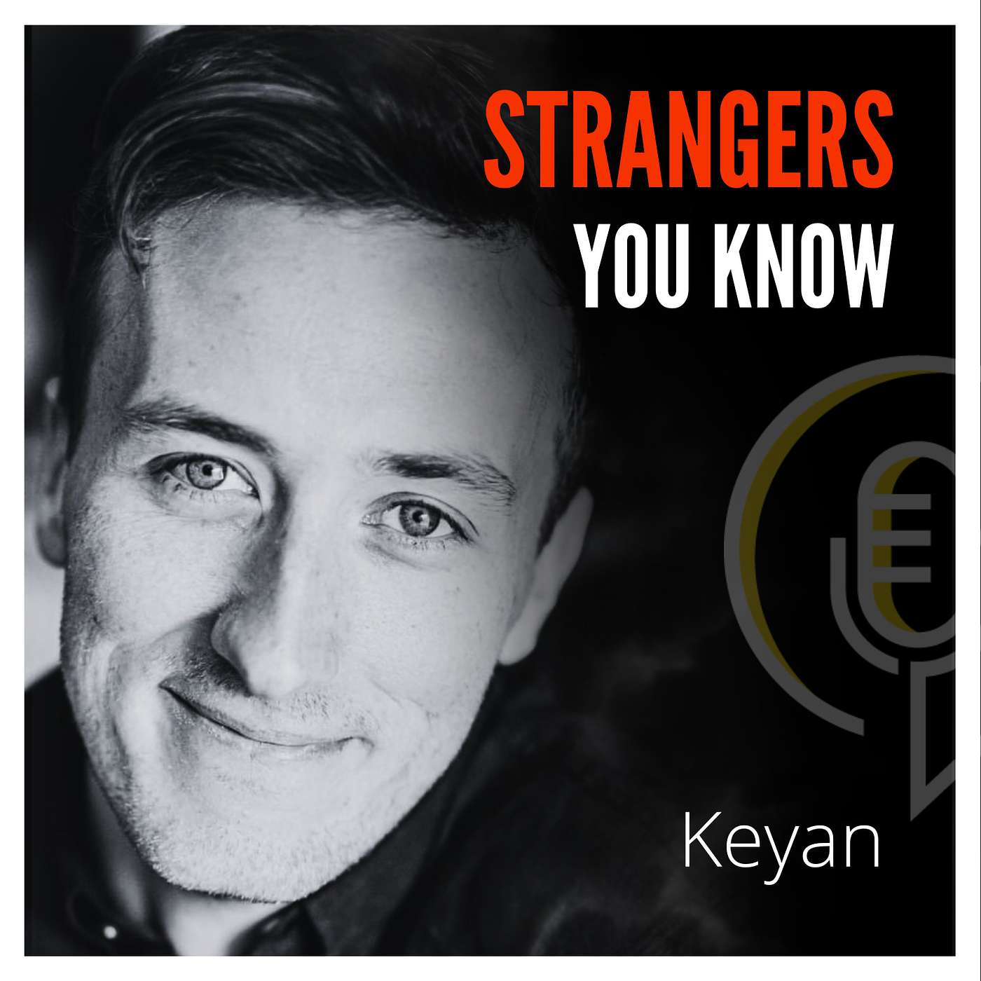 Keyan - Product of Education Keyan - Product of Education