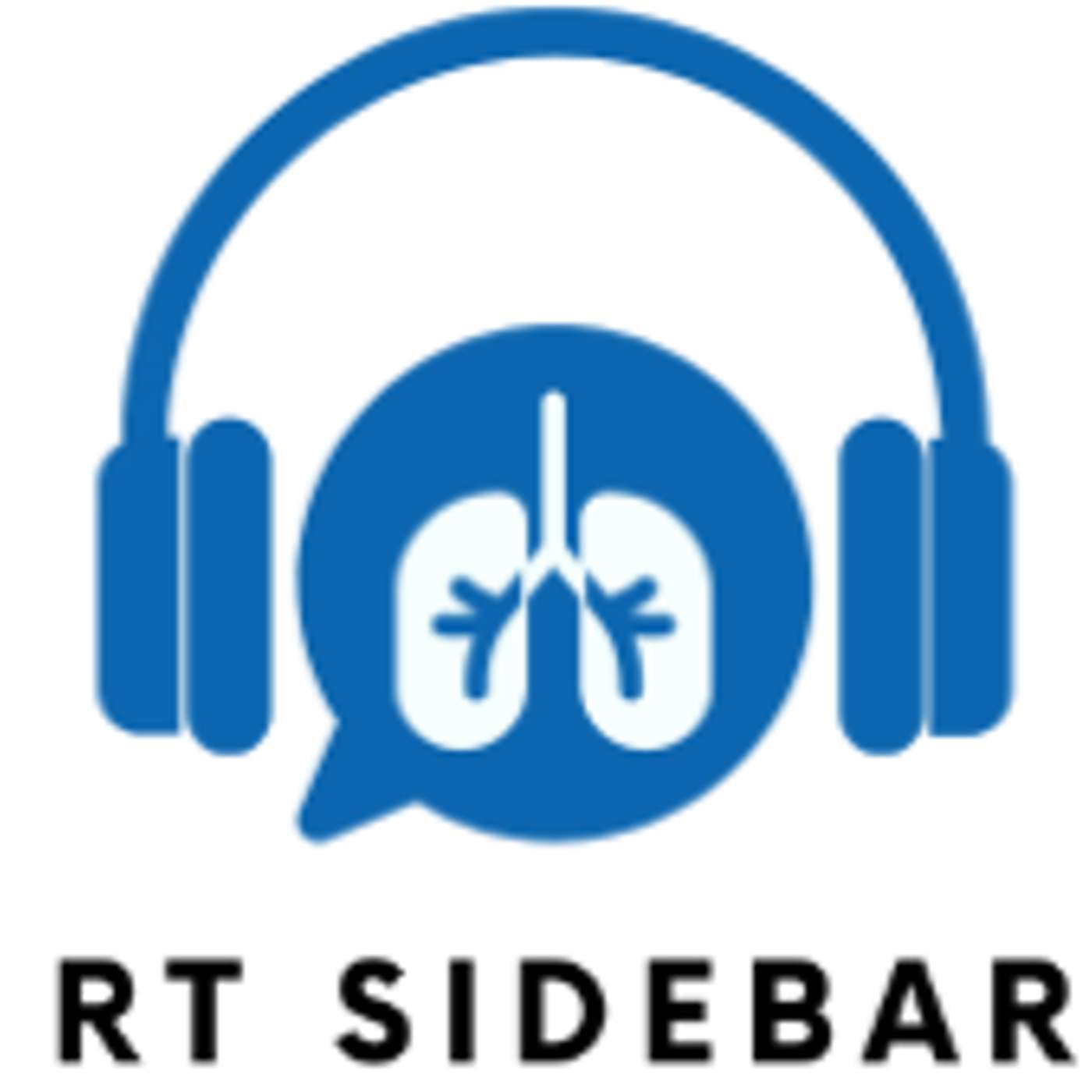 RT Sidebar