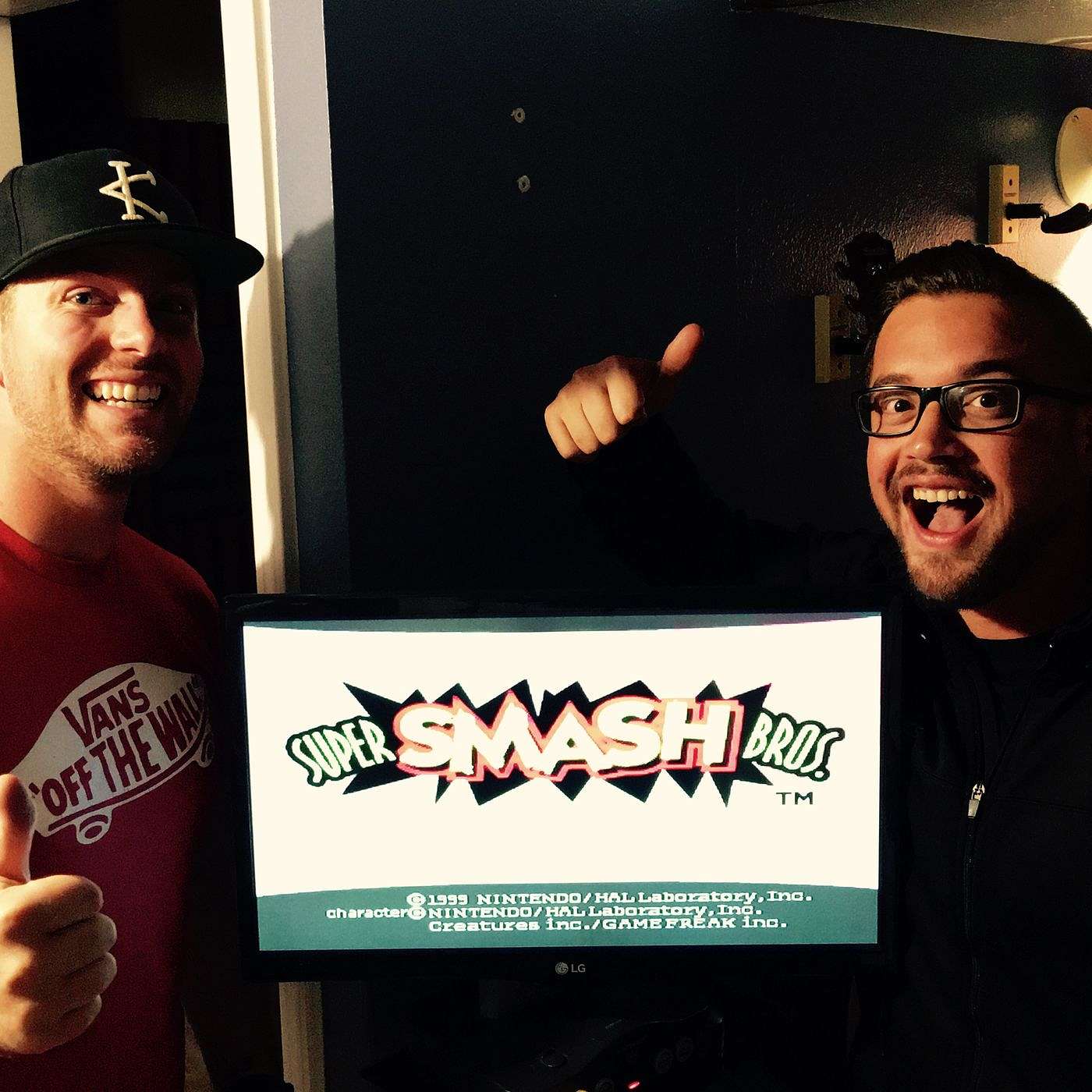 The CO Local Podcast