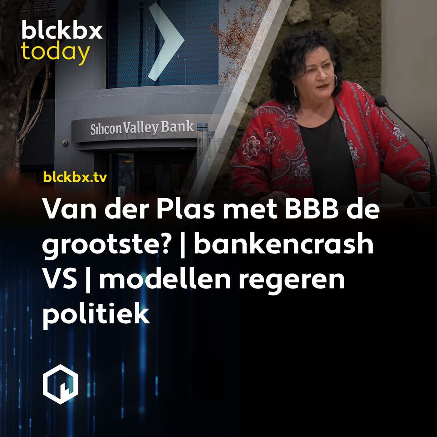 blckbx.tv