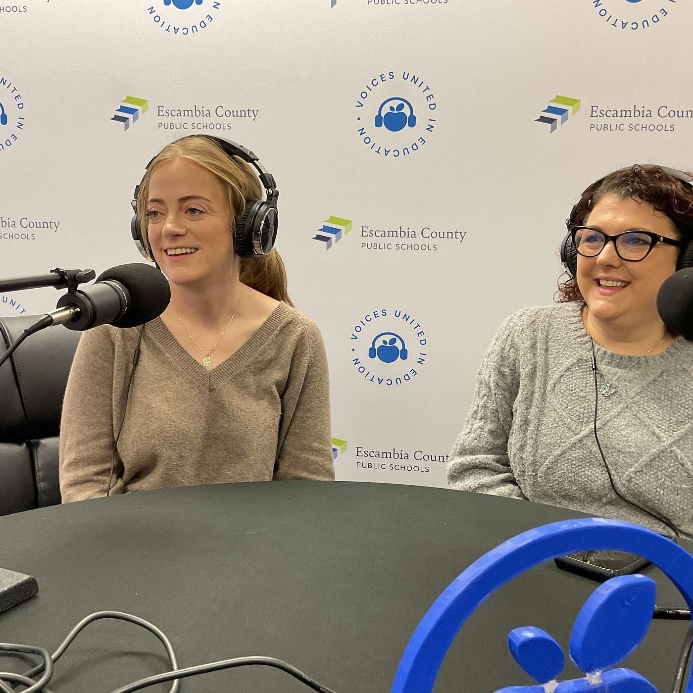 Ep 183 | Where do you turn if your child has cancer?