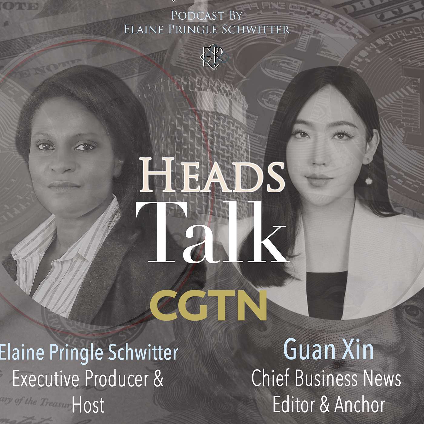 Heads Talk
