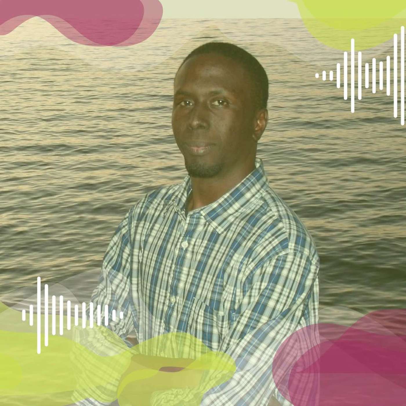 Ufahamu Africa