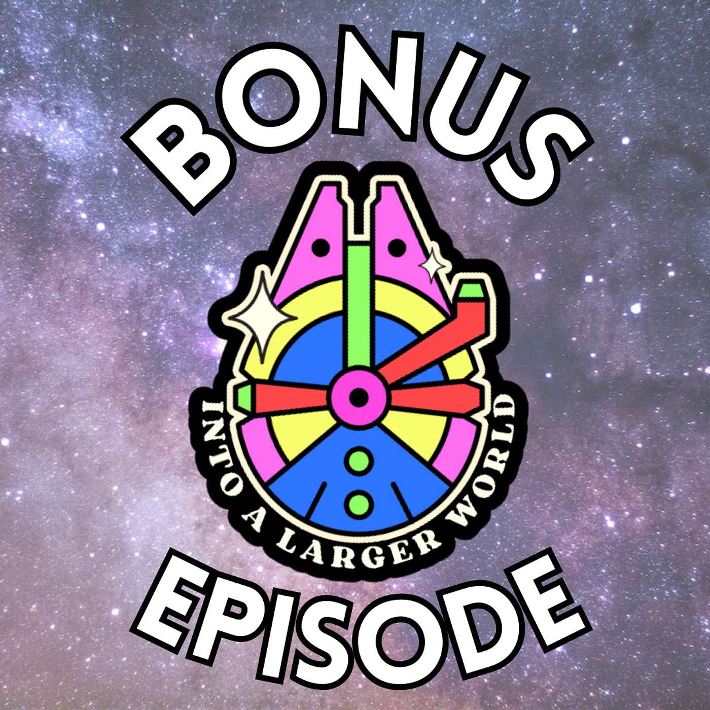 BONUS Episode - Patreon Preview!