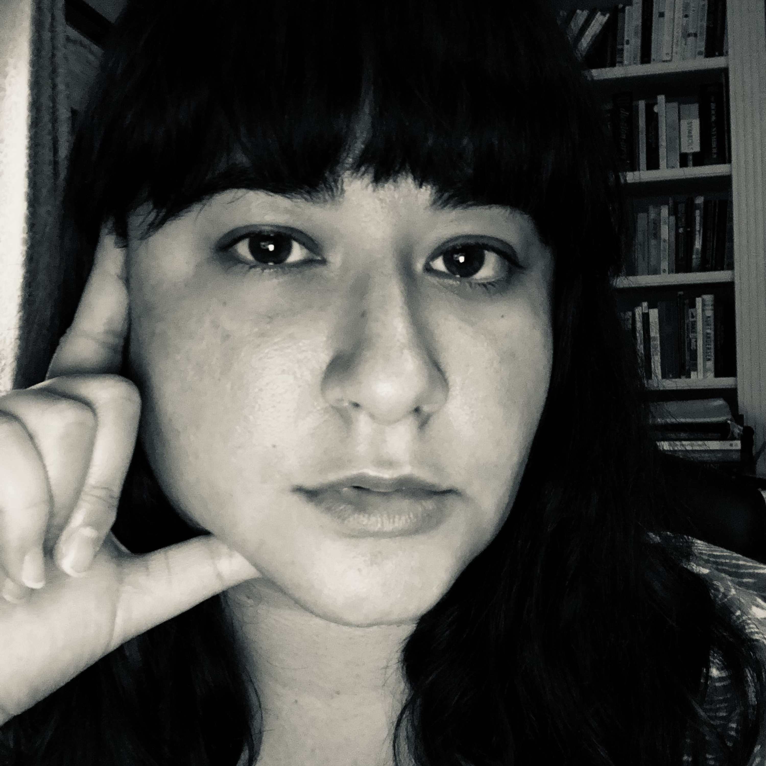 Mythos and Modalities