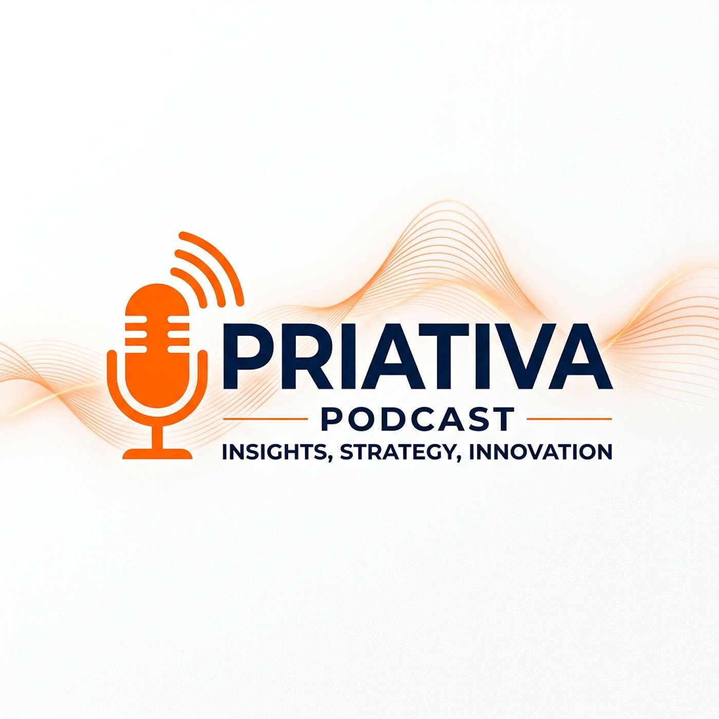 PriAtiva Cast