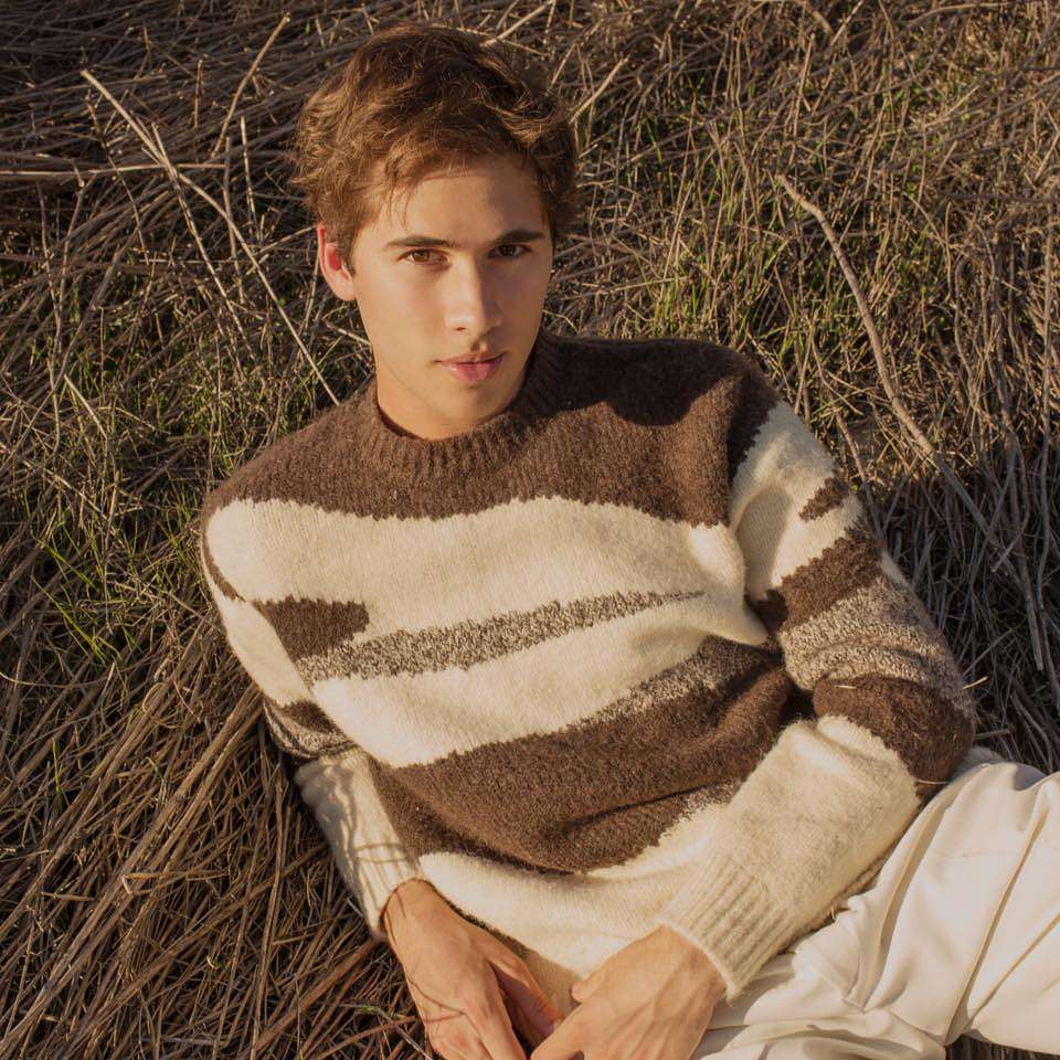 Daniel Dana