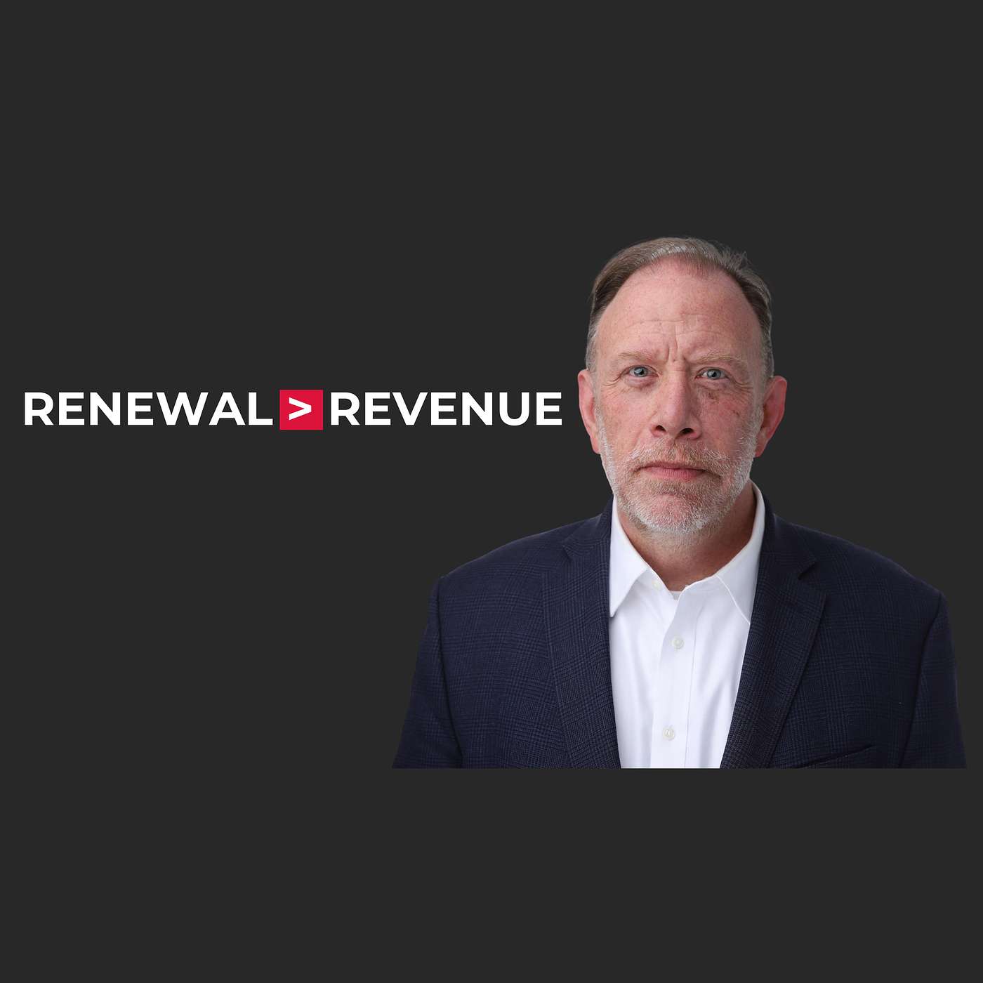 Why Your Microsoft Renewal Is Growing Faster Than Revenue