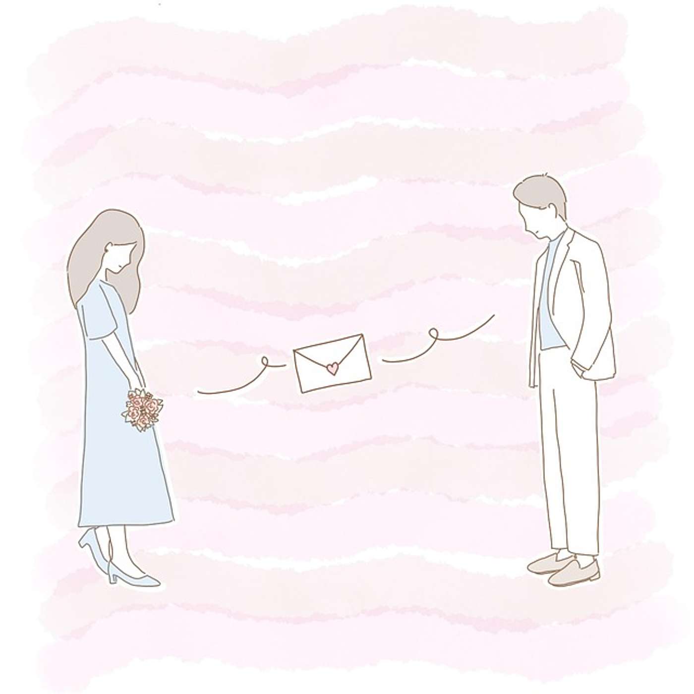 Emotional Maturity Matters episode artwork