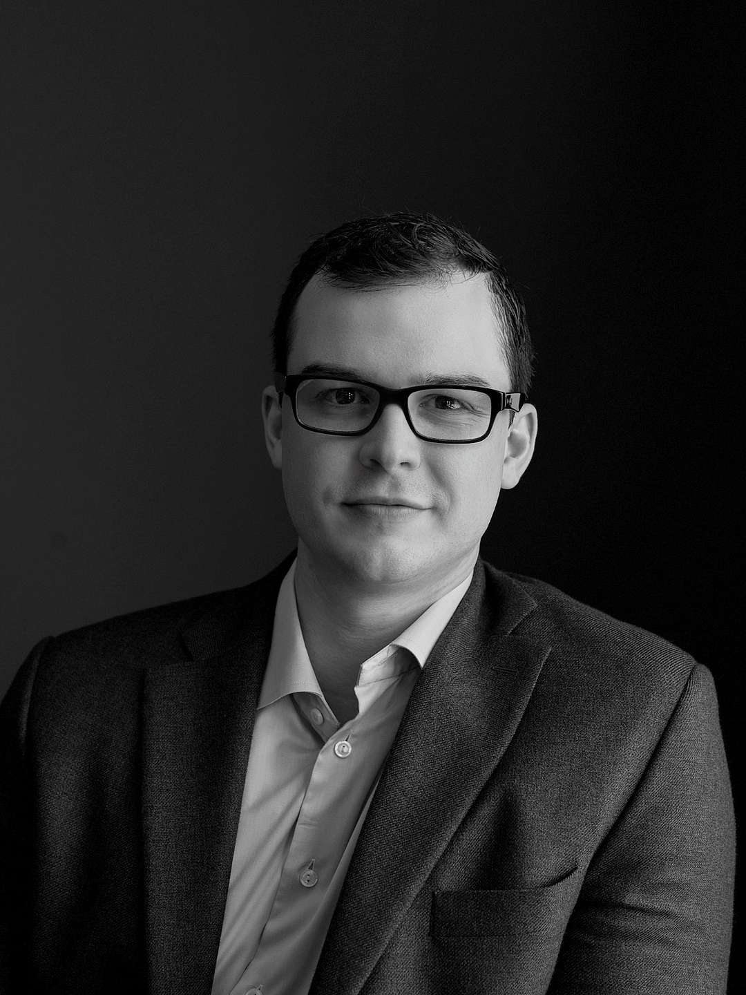 Alan Flannigan