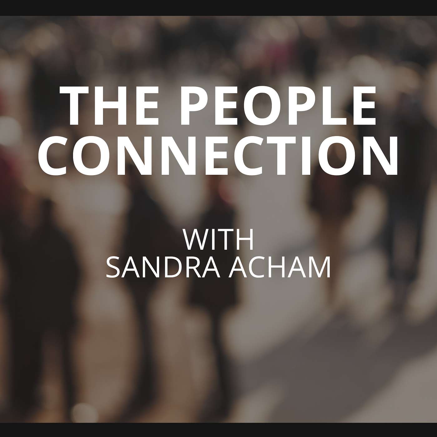 The People Connection